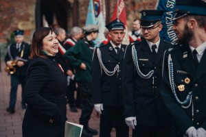 Pilzno, Święto Niepodległości 2022-86.jpg